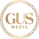 GUS