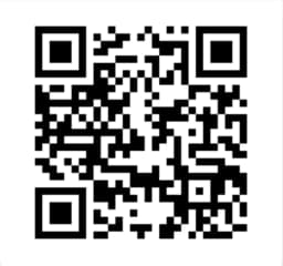 Kod QR – Dr n. med. Michał Ekkert